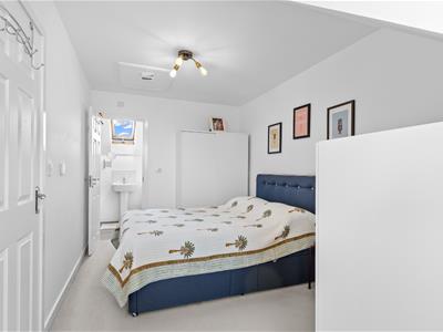 Picture 24